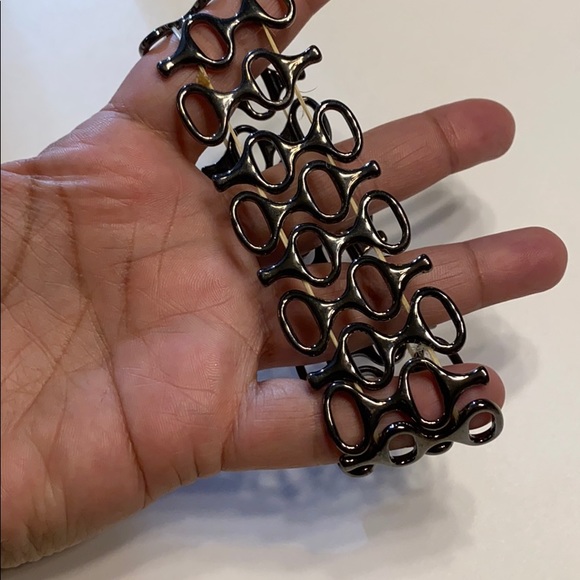 Bracelet - Picture 2 of 7